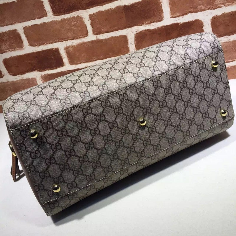 glami shop- GCI Bags - 1205