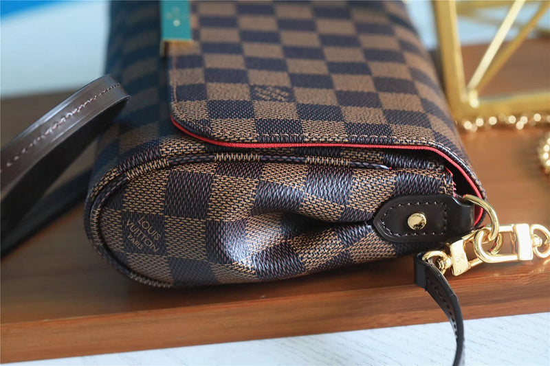 Glami GlamI Lu-Vi bags - 8962