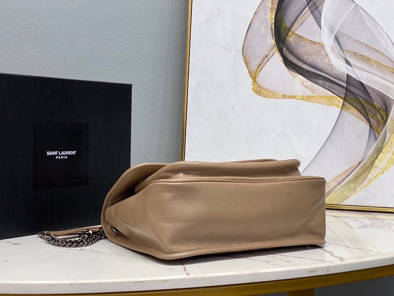 GLM - SLY Bags - 1336
