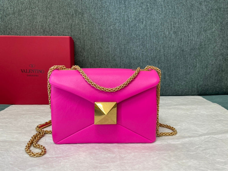 GLM - VEL Bags - 519