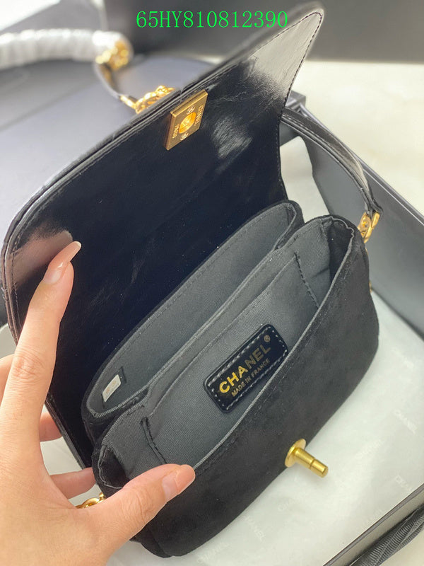 Glami - CHL Bags - 2413