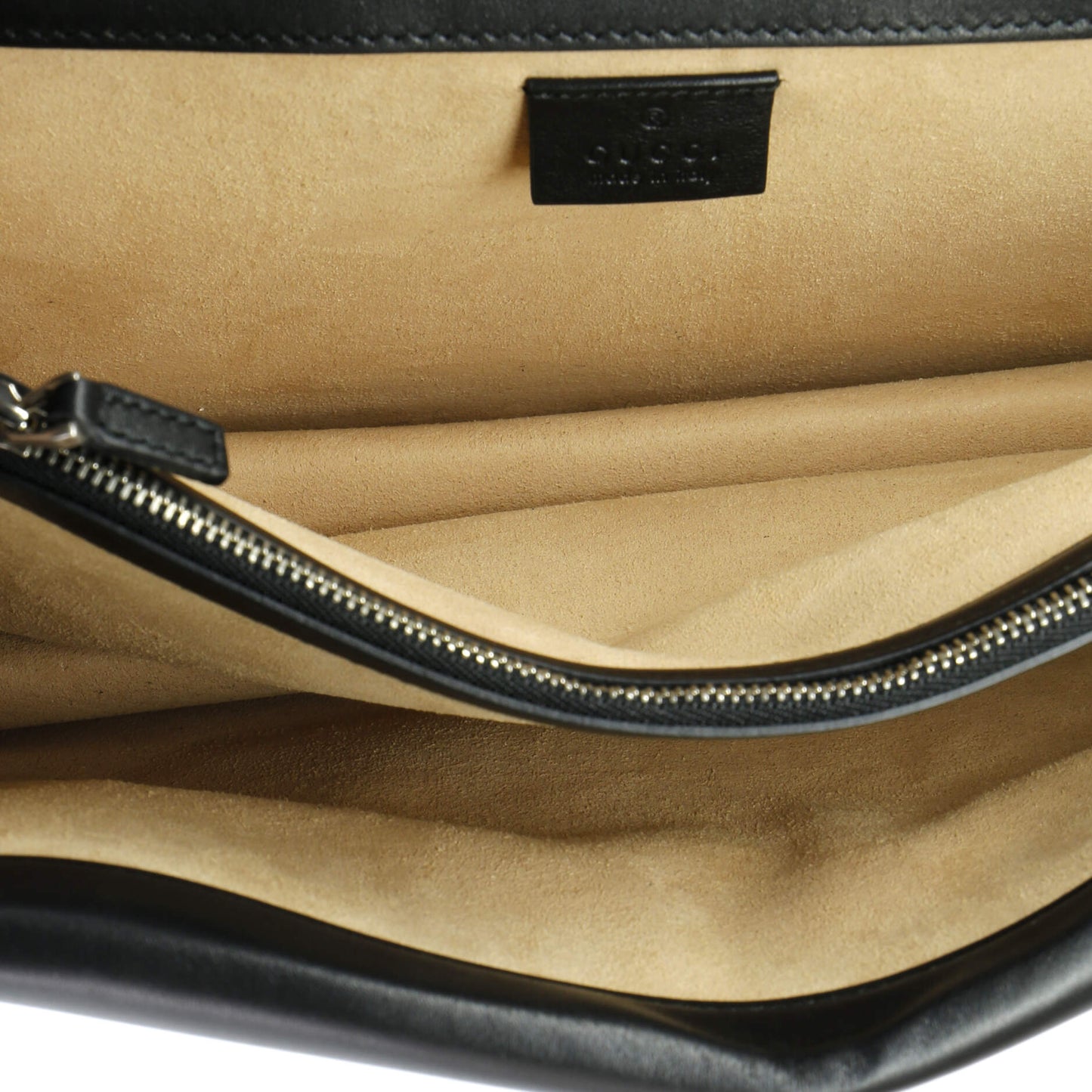 Dionysus Bag Studded Leather Small