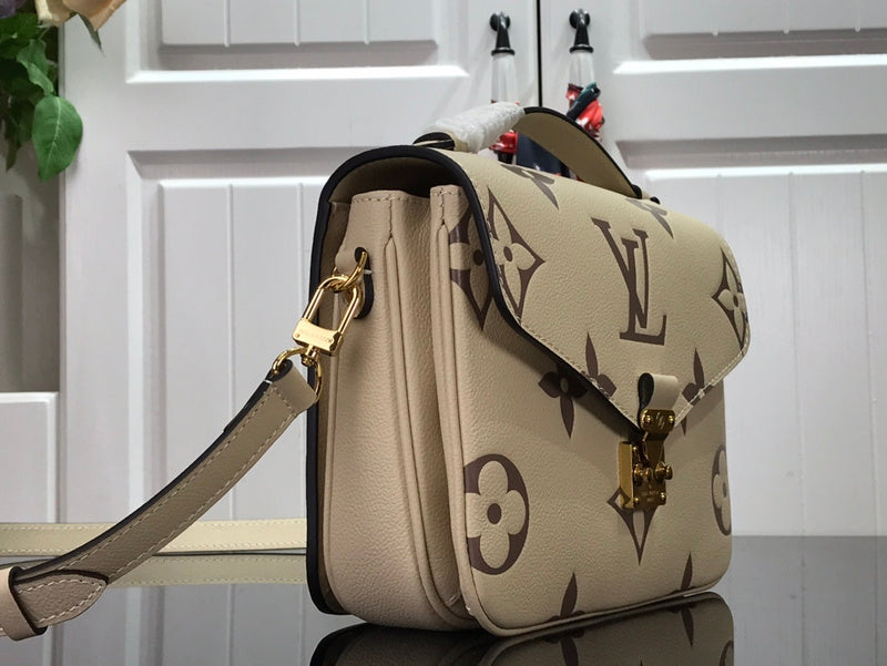 Glami GlamI Lu-Vi bags - 17633