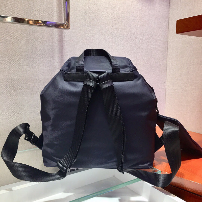 Satchel Bags - PDA Bags - 1462