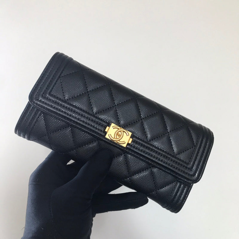 GLM - CHL Bags - 272