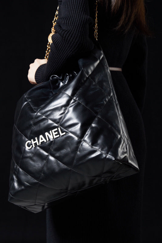 glami shop- CHL Bags - 3458