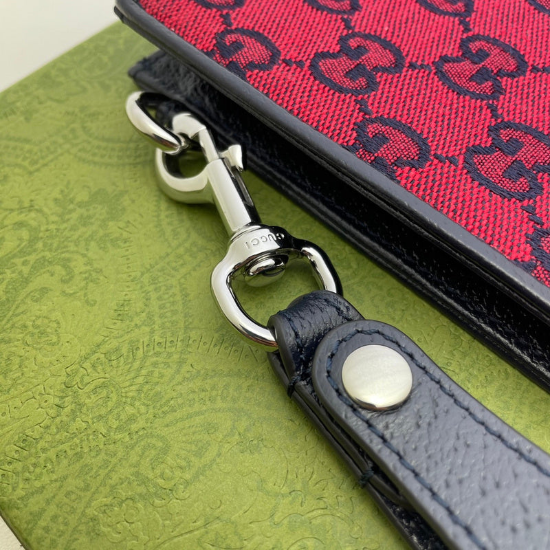 Satchel Bags - GCI Bags - 3025