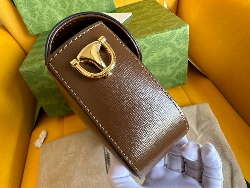 Satchel Bags - GCI Bags - 284