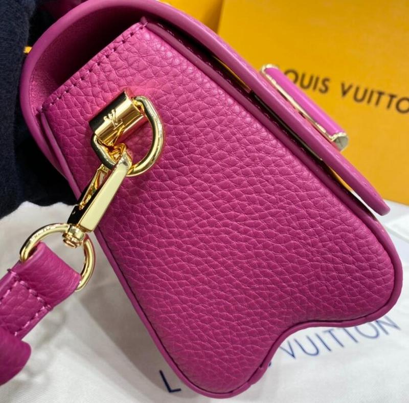 glami shop- LOV Bags - 2346