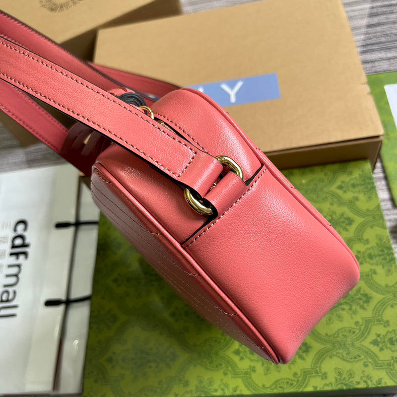 GLM - gg Bags - 333