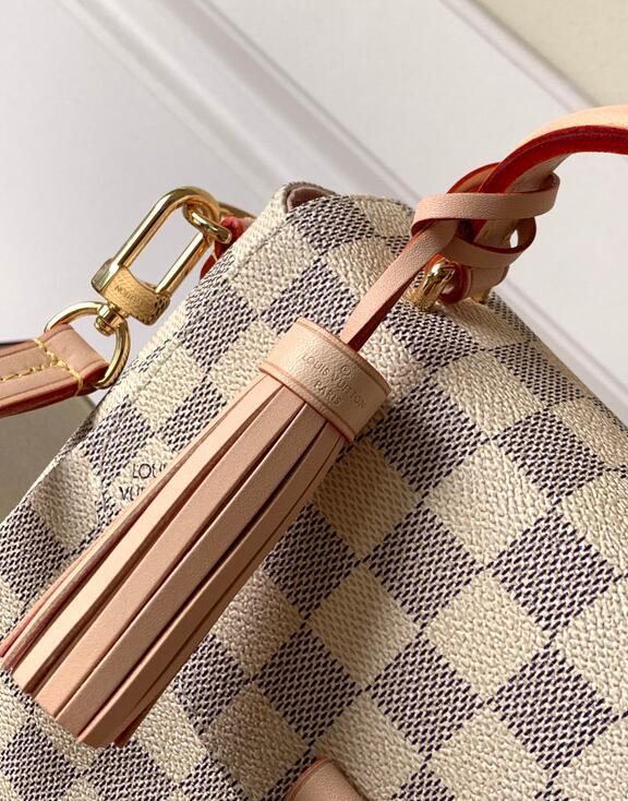 glami shop- LOV Bags - 2523