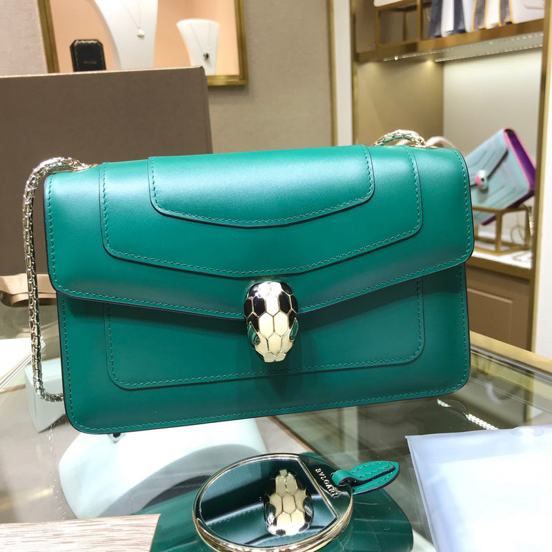GLM - BGL Bags - 179
