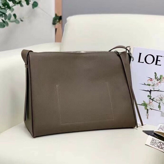 Glami - LWO Bags - 276