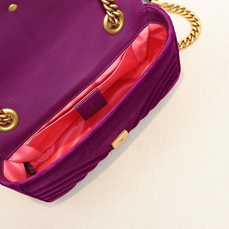 glami shop- GCI Bags - 894