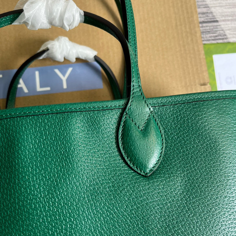 Satchel Bags - GCI Bags - 7650