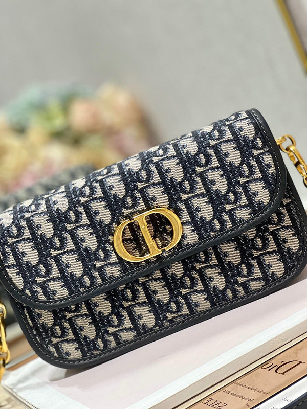 Glami - GLAMIr Bags - 1351