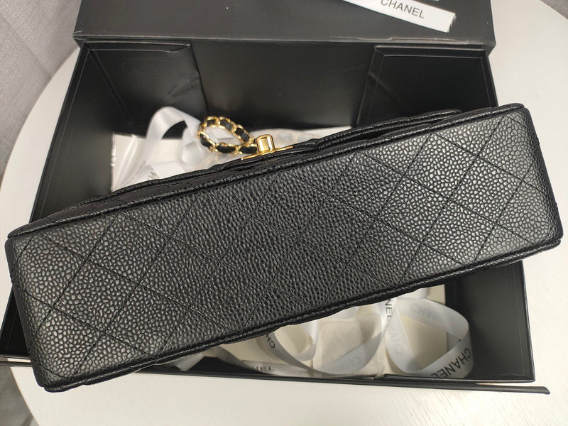 Satchel Bags - CHL Bags - 4800
