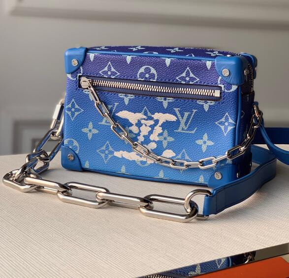 glami shop- LOV Bags - 3118