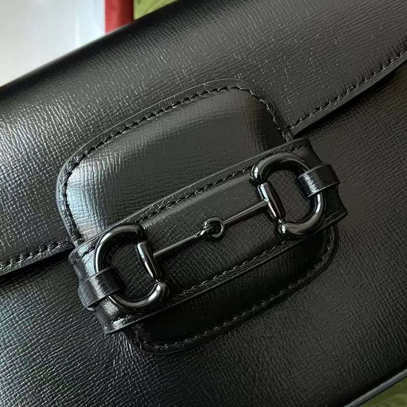 GUI2 Bags - Fashion Bags  221