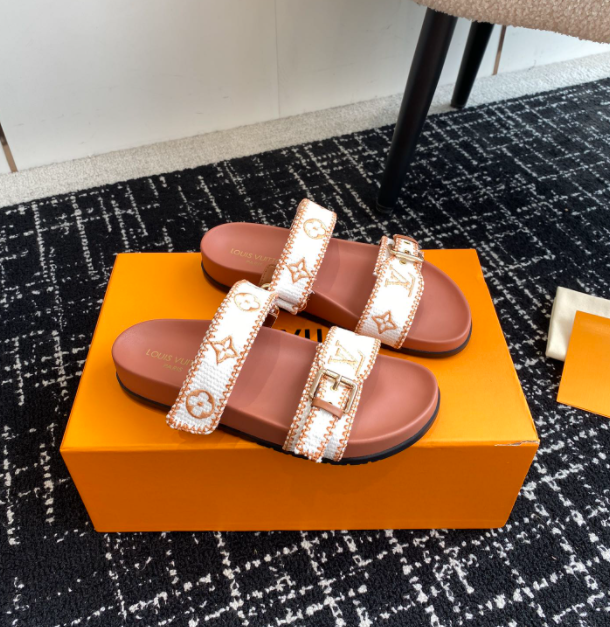 glami shop- LOV Women Shoes - 017