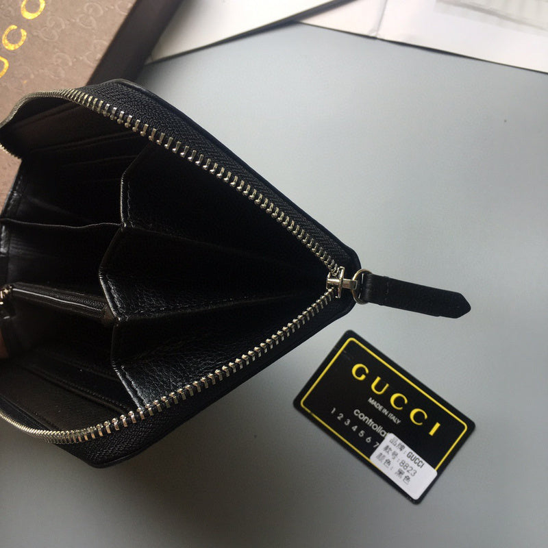 Satchel Bags - GCI Bags - 2669