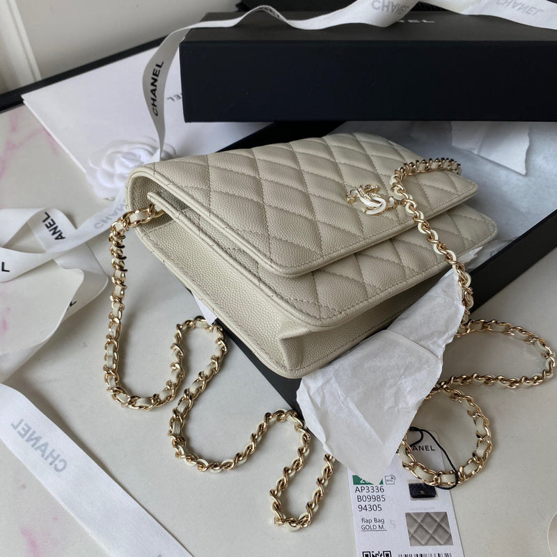 Satchel Bags - CHL Bags - 7567