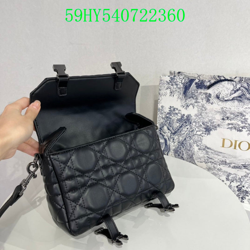 Glami - DOR Bags - 1455