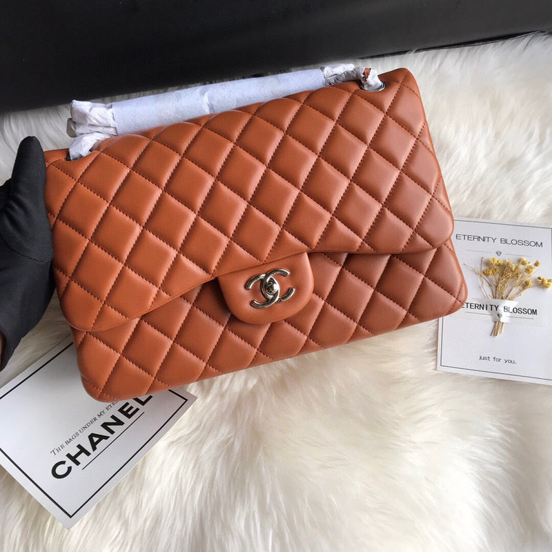 Satchel Bags - CHL Bags - 2275