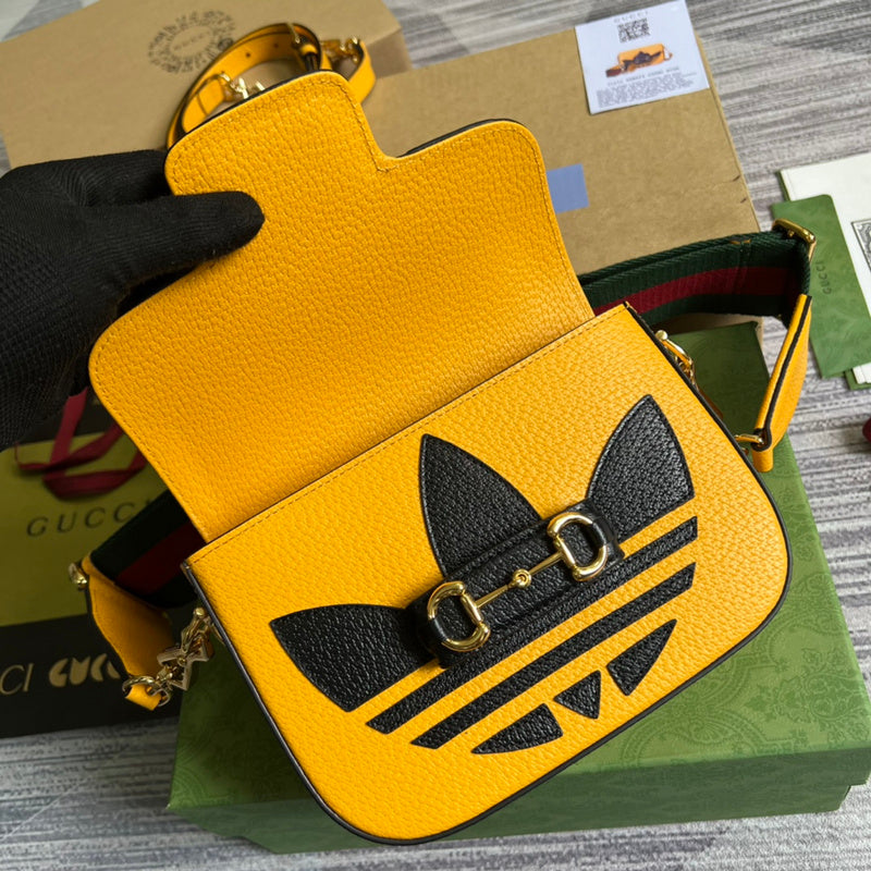 Satchel Bags - GCI Bags - 4386