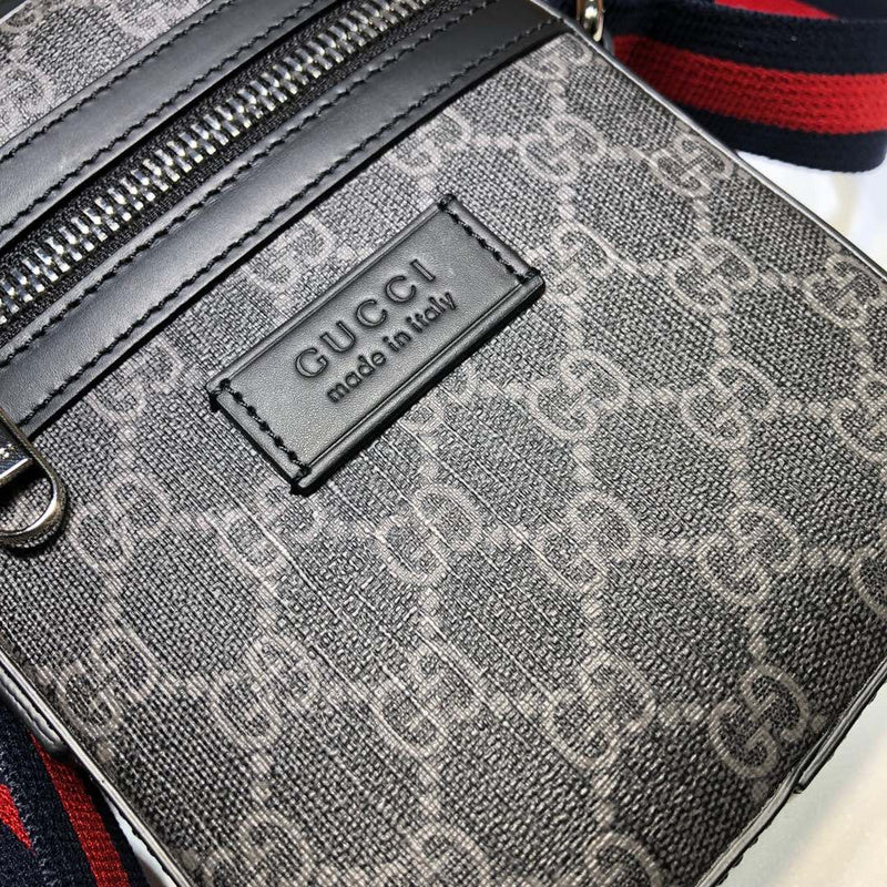 Satchel Bags - GCI Bags - 4075