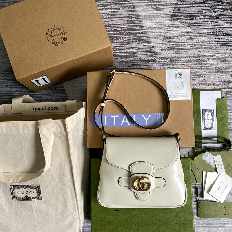 GLM - gg Bags - 1754