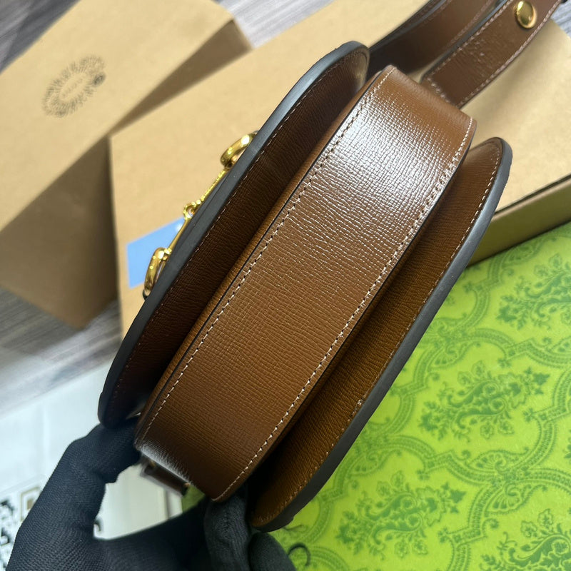 Satchel Bags - GCI Bags - 5185