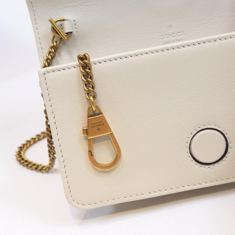 glami shop- GCI Bags - 1132