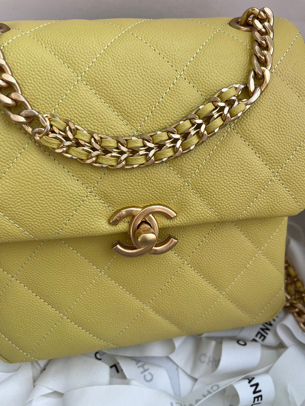 glami shop- CHL Bags - 3392