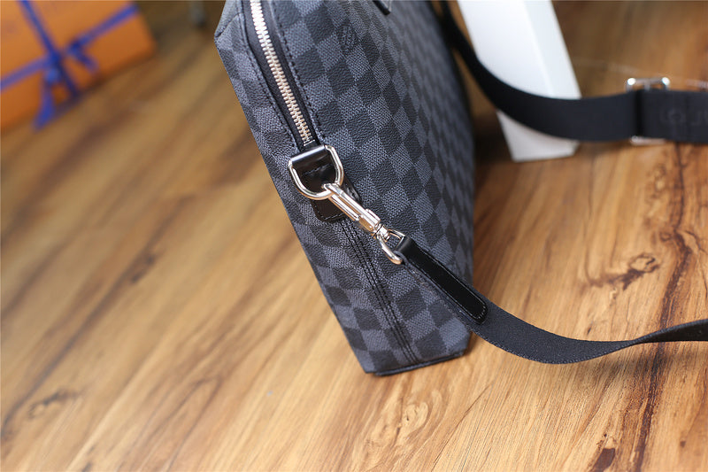 Glami GlamI Lu-Vi bags - 9875
