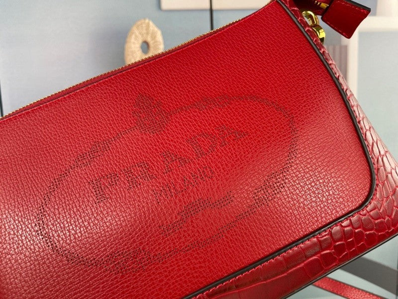 Satchel Bags - PDA Bags - 914