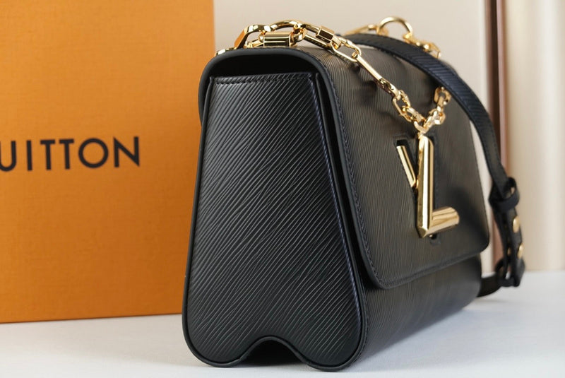 Satchel Bags - VL Bags - 3225