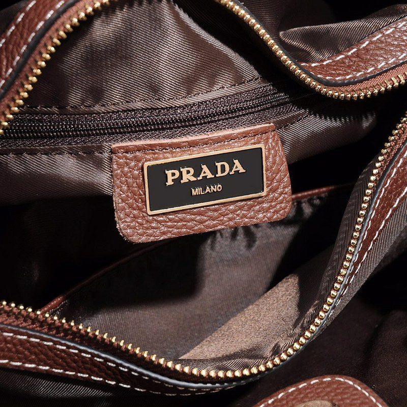 Satchel Bags - PDA Bags - 1173
