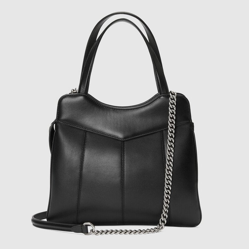 Satchel Bags - GCI Bags - 635