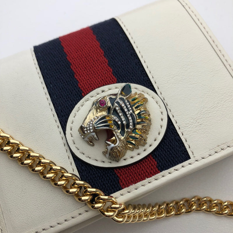 Satchel Bags - GCI Bags - 3879