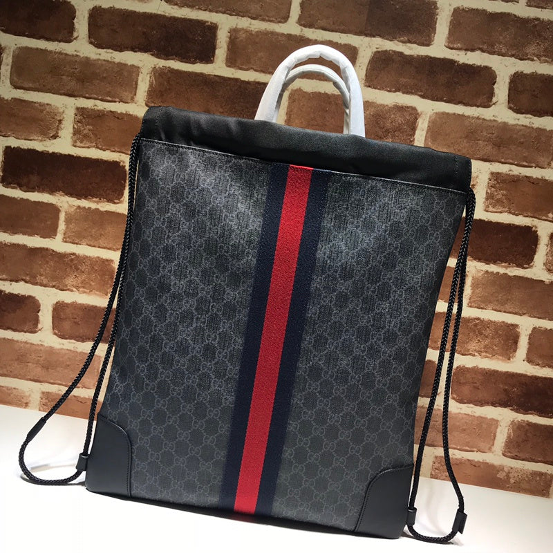Satchel Bags - GCI Bags - 4047