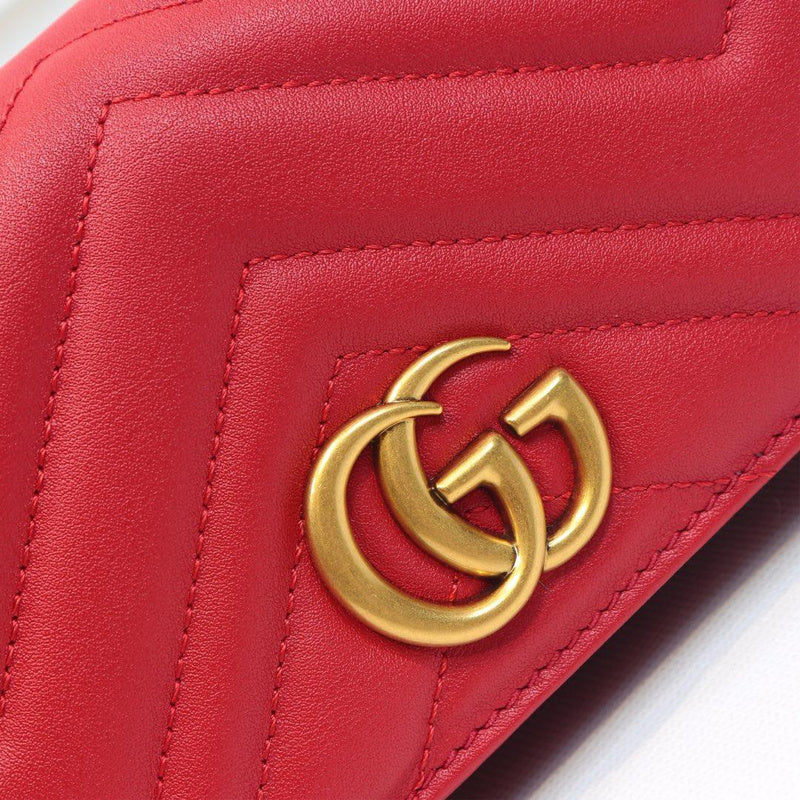 glami shop- GCI Bags - 1133
