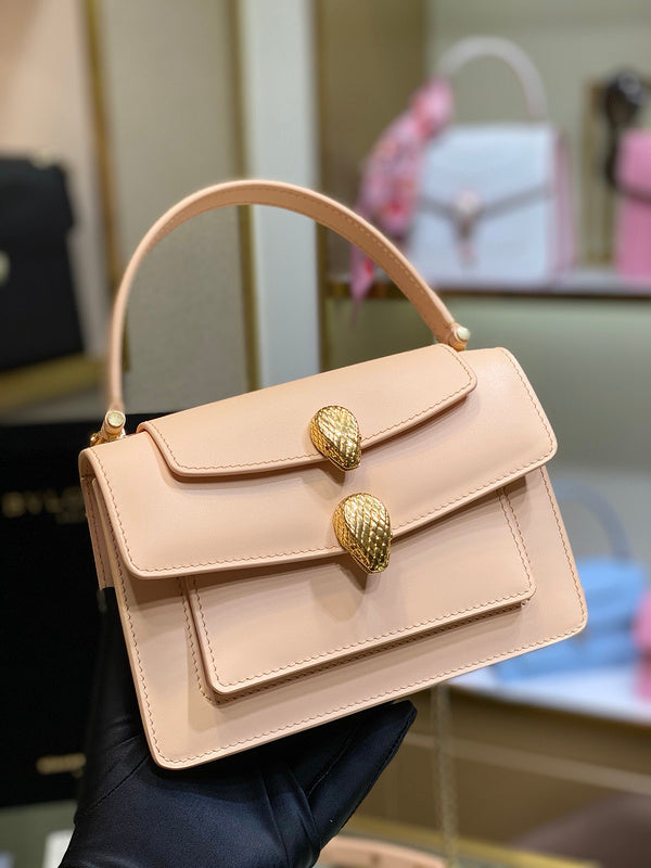 GLM - BGL Bags - 202