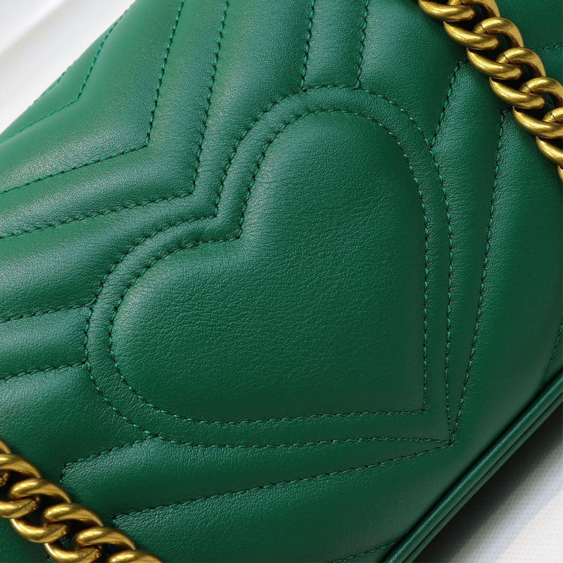 glami shop- GCI Bags - 883