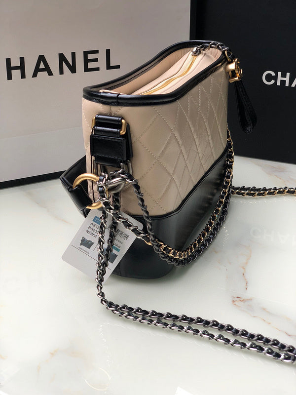 Satchel Bags - Mix1 Items - 166