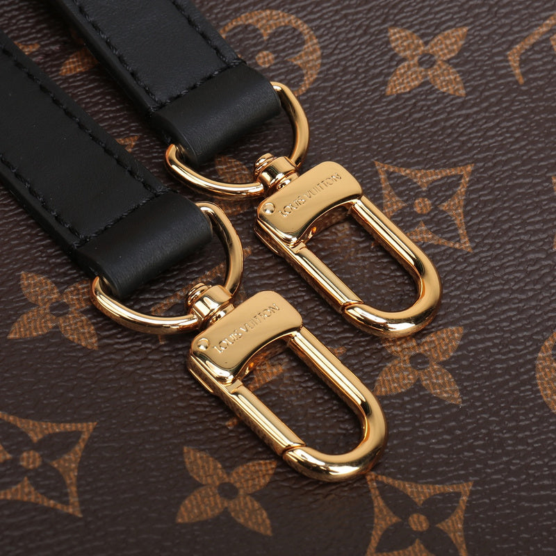 Satchel Bags - VL Bags - 6049