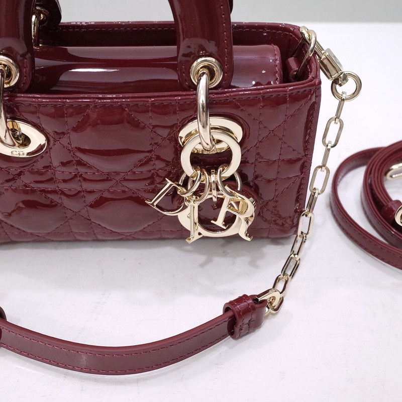 Glami - GLAMIr Bags - 679