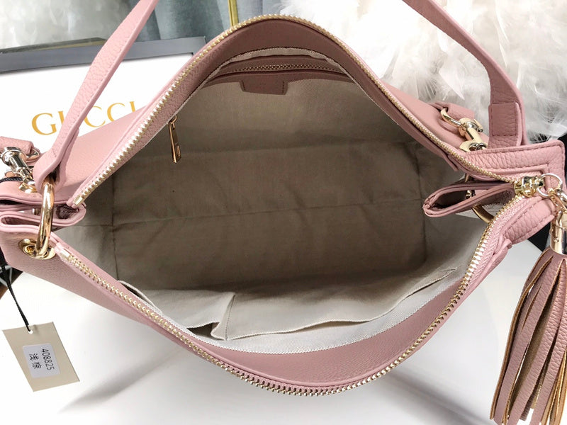 Satchel Bags - GUC Bags - 1559