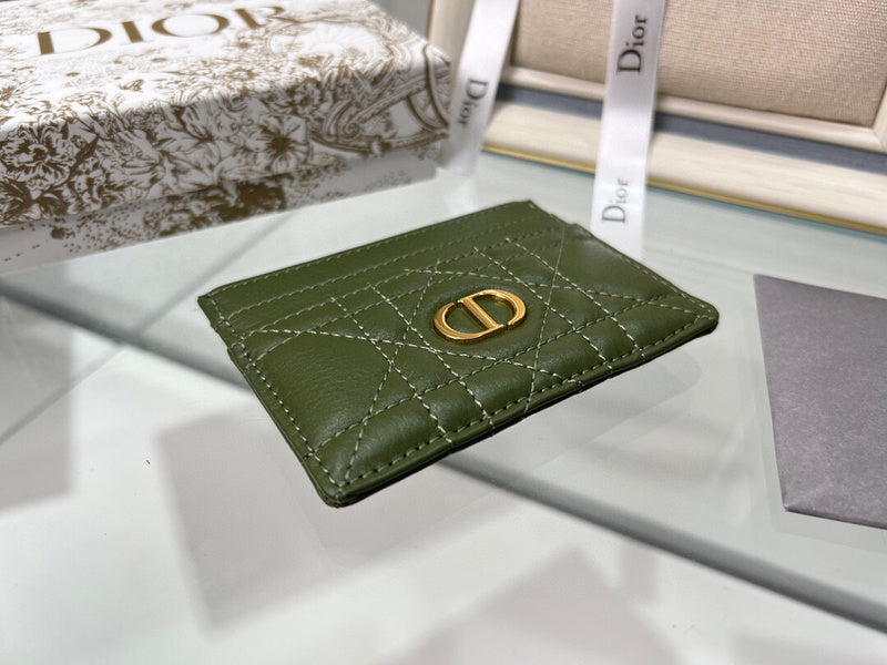 Glami - GLAMIr Bags - 327