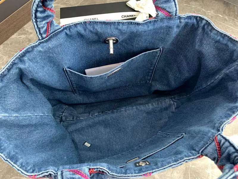 Satchel Bags - CHL Bags - 6136